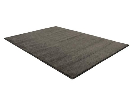 ΜΟΚΕΤΑ ΥΦΑΝΤΗ MERLIN 790 NewPlan