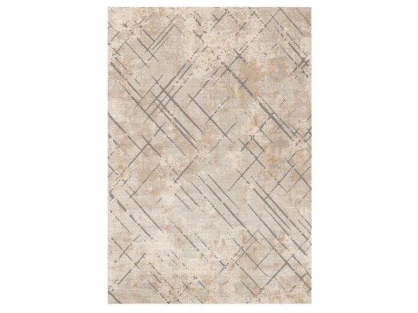 ΜΟΚΕΤΑ ΥΦΑΝΤΗ PALMA 22093 NewPlan