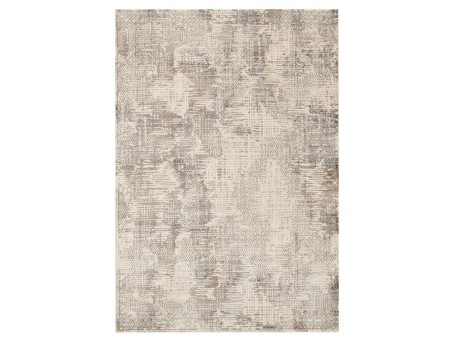 ΜΟΚΕΤΑ ΥΦΑΝΤΗ PALMA 22406 NewPlan