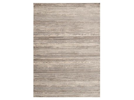 ΜΟΚΕΤΑ ΥΦΑΝΤΗ PALMA 23270 NewPlan