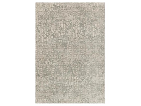 ΜΟΚΕΤΑ ΥΦΑΝΤΗ RUBY 5290A NewPlan