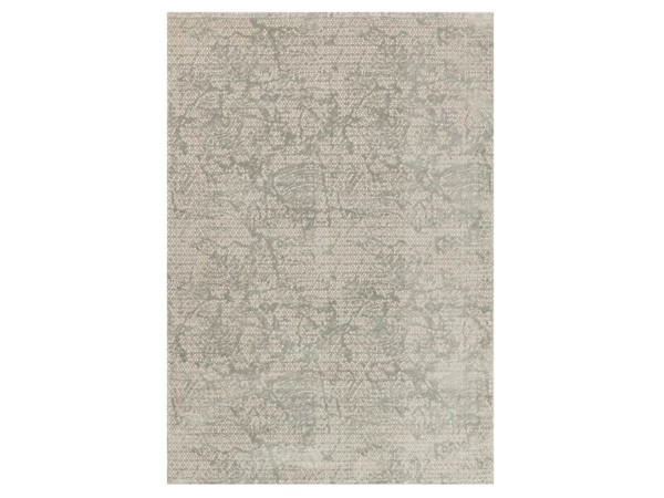 ΜΟΚΕΤΑ ΥΦΑΝΤΗ RUBY 5290A NewPlan