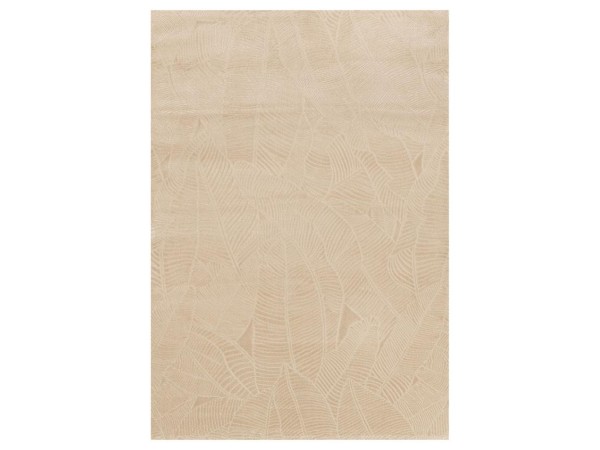 ΜΟΚΕΤΑ ΥΦΑΝΤΗ RUBY 6670B NewPlan