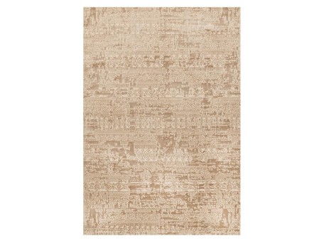 ΜΟΚΕΤΑ ΥΦΑΝΤΗ RUBY 9360D NewPlan