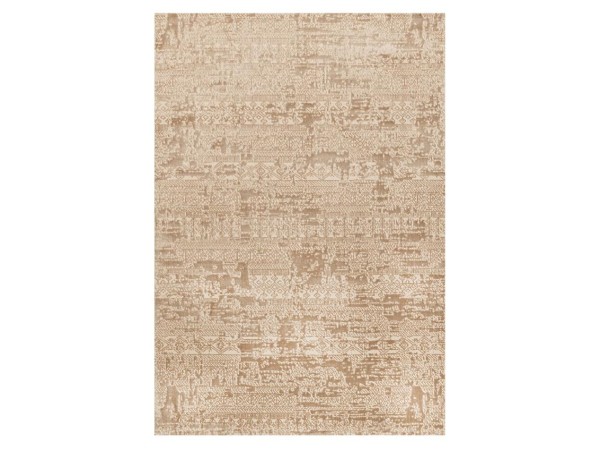 ΜΟΚΕΤΑ ΥΦΑΝΤΗ RUBY 9360D NewPlan