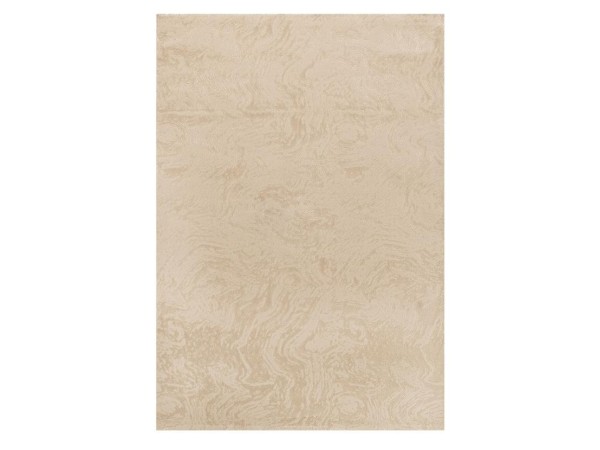 ΜΟΚΕΤΑ ΥΦΑΝΤΗ RUBY 9410B NewPlan