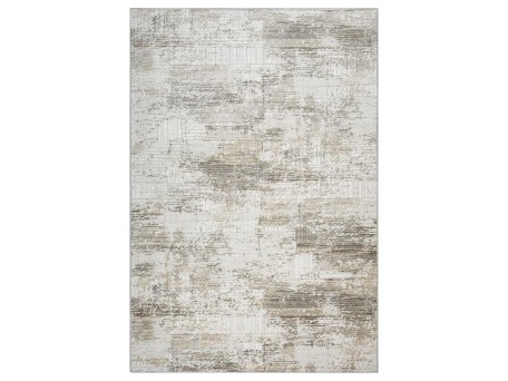 ΜΟΚΕΤΑ ΥΦΑΝΤΗ SAND 2321A NewPlan