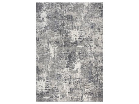 ΜΟΚΕΤΑ ΥΦΑΝΤΗ SAND 23370C NewPlan