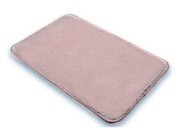 MOKETA ΥΦΑΝΤΗ SUPERIOR 12 NewPlan