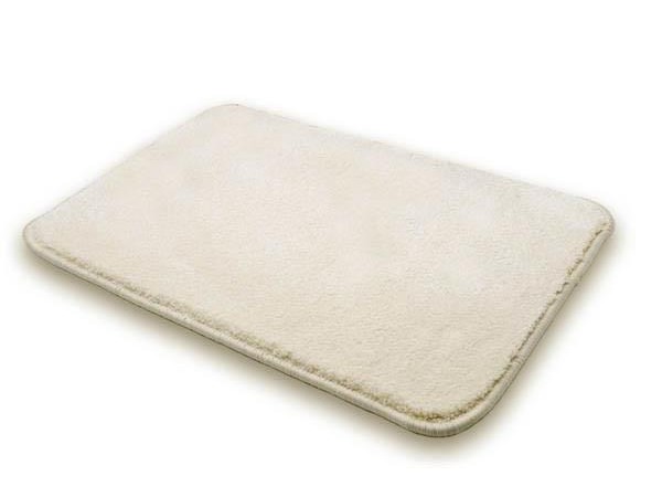 MOKETA ΥΦΑΝΤΗ SUPERIOR 69 NewPlan