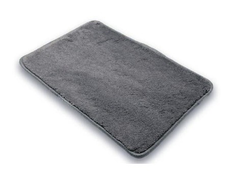 MOKETA ΥΦΑΝΤΗ SUPERIOR 76 NewPlan