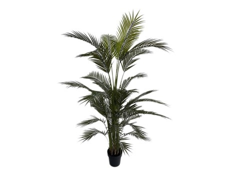 PALM TREE  NP160_210_UV  ΥΨΟΣ 210cm NewPlan