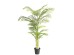 PALM TREE NP5506_180_22 ΥΨΟΣ 180cm NewPlan PALM TREE NP5506_180_22 ΥΨΟΣ 180cm NewPlan