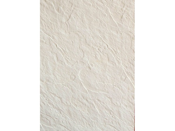 PANEL ΕΥΚΑΜΠΤΗΣ ΠΕΤΡΑΣ 101020 SLATE 60/1200mm BEIGE WHITE NewPlan PANEL ΕΥΚΑΜΠΤΗΣ ΠΕΤΡΑΣ 101020 SLATE 60/1200mm BEIGE WHITE NewPlan