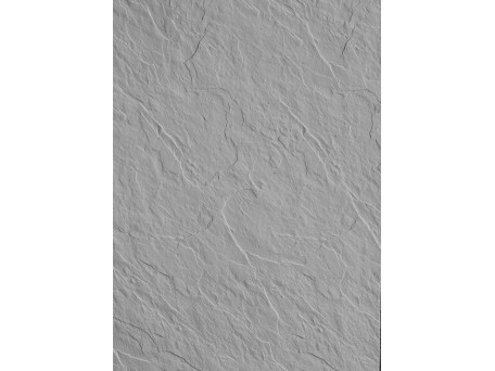 PANEL ΕΥΚΑΜΠΤΗΣ ΠΕΤΡΑΣ 101040 SLATE 60/1200mm LIGHT GREY NewPlan