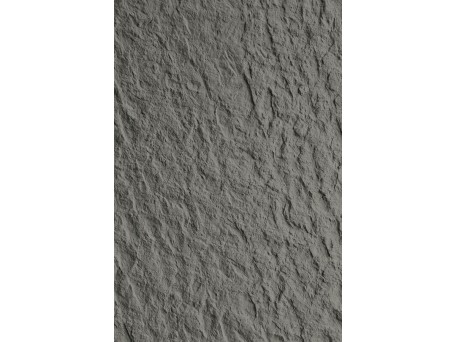 PANEL ΕΥΚΑΜΠΤΗΣ ΠΕΤΡΑΣ 108050 ROUGH GRANITE 60/1200mm MEDIUM GREY NewPlan