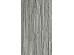 PANEL ΕΥΚΑΜΠΤΗΣ ΠΕΤΡΑΣ 111040 MURETTO STONE 60/1200mm LIGHT GREY NewPlan