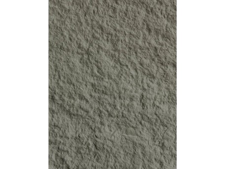 PANEL ΕΥΚΑΜΠΤΗΣ ΠΕΤΡΑΣ 114050 STAR MOON STONE 60/1200mm MEDIUM GREY NewPlan