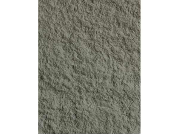 PANEL ΕΥΚΑΜΠΤΗΣ ΠΕΤΡΑΣ 114050 STAR MOON STONE 60/1200mm MEDIUM GREY NewPlan