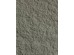 PANEL ΕΥΚΑΜΠΤΗΣ ΠΕΤΡΑΣ 114050 STAR MOON STONE 60/1200mm MEDIUM GREY NewPlan