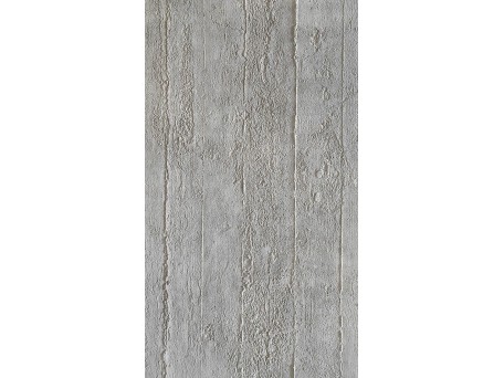 PANEL ΕΥΚΑΜΠΤΗΣ ΠΕΤΡΑΣ 117040  CONCRETE BOARD 60/1200mm LIGHT GREY NewPlan