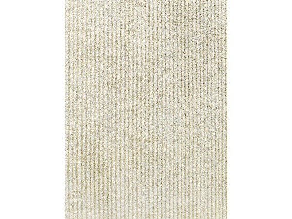PANEL ΕΥΚΑΜΠΤΗΣ ΠΕΤΡΑΣ 119020  LINE STONE BOARD 60/1200mm BEIGE WHITE NewPlan