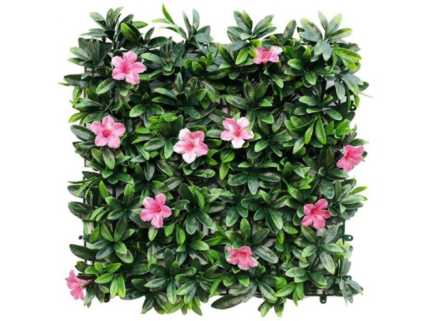 ΠΑΝΕΛ ΦΥΛΛΩΣΙΑΣ OSLO 50 Χ 50 17712PF NewPlan ΠΑΝΕΛ ΦΥΛΛΩΣΙΑΣ OSLO 50 Χ 50 17712PF NewPlan