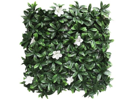 ΠΑΝΕΛ ΦΥΛΛΩΣΙΑΣ OSLO 50 Χ 50 17712WF NewPlan