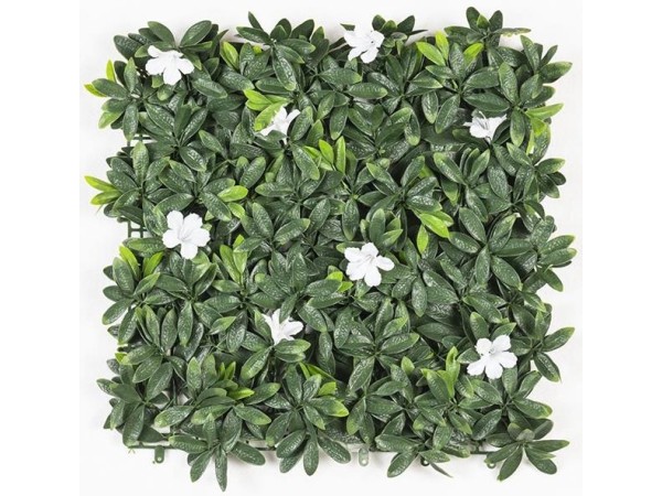 ΠΑΝΕΛ ΦΥΛΛΩΣΙΑΣ OSLO 50 Χ 50 ΜΖ188010Β NewPlan