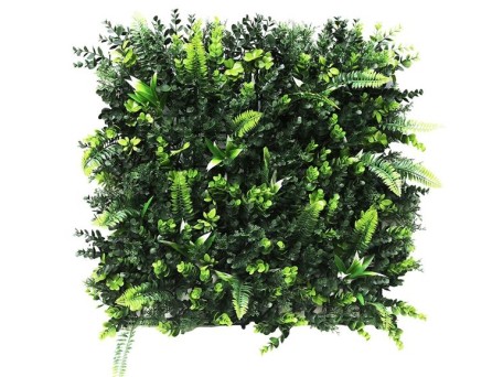 ΠΑΝΕΛ ΦΥΛΛΩΣΙΑΣ PORTO 50 Χ 50 18107 NewPlan