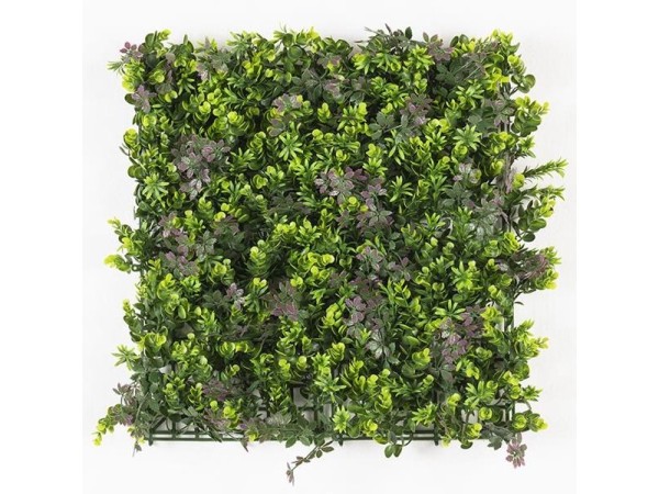 ΠΑΝΕΛ ΦΥΛΛΩΣΙΑΣ PORTO 50 Χ 50 MZ188070A NewPlan