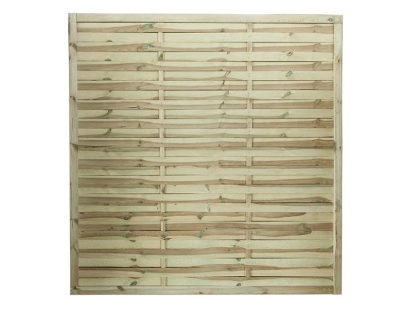 ΠΑΝΕΛ ΠΛΕΚΤΟ ΕΝΙΣΧΥΜΕΝΟ HPL55180 Π180xΥ180cm NewPlan ΠΑΝΕΛ ΠΛΕΚΤΟ ΕΝΙΣΧΥΜΕΝΟ HPL55180 Π180xΥ180cm NewPlan