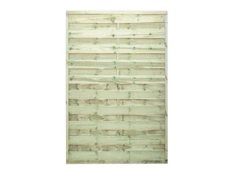 ΠΑΝΕΛ-T STANDARD  LTT45090   Π90xΥ180cm NewPlan