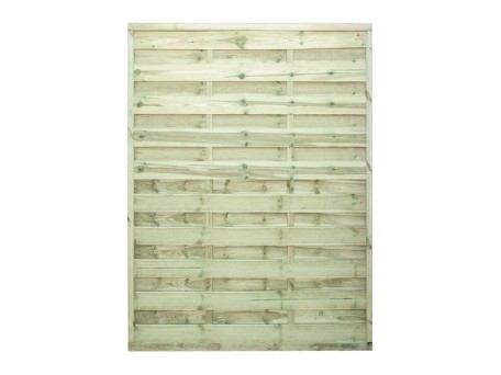 ΠΑΝΕΛ-T STANDARD  LTT45120   Π120xΥ180cm NewPlan