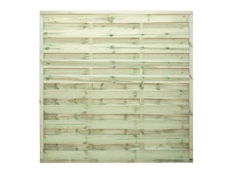 ΠΑΝΕΛ-T STANDARD  LTT45150   Π150xΥ180cm NewPlan