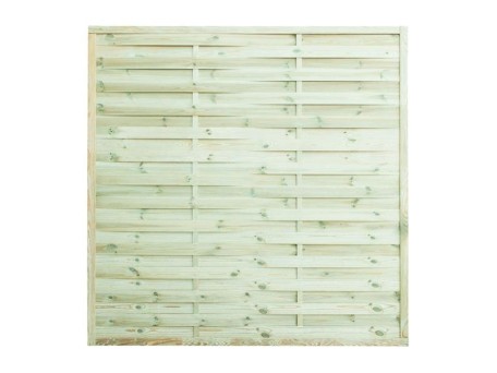 ΠΑΝΕΛ-T STANDARD  LTT45180   Π180xΥ180cm NewPlan