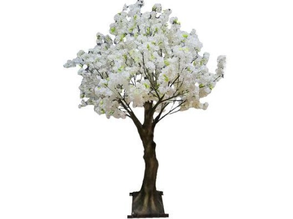 PEACH FLOWER TREE NP0043_210 ΥΨΟΣ 210cm*200cm NewPlan PEACH FLOWER TREE NP0043_210 ΥΨΟΣ 210cm*200cm NewPlan