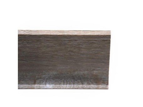 ΠΕΡΒΑΖΙ  BIΝΥΛΙΚΟ 1300 VIVA 80Χ2800mm NewPlan