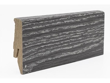 ΠΕΡΒΑΖΙ LAMINATE 5541 18Χ58X2600mm 910615541 NewPlan