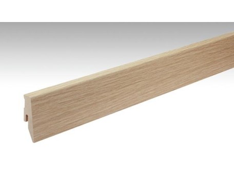 ΠΕΡΒΑΖΙ LAMINATE 6376 20Χ60X2500mm 6952256376 NewPlan