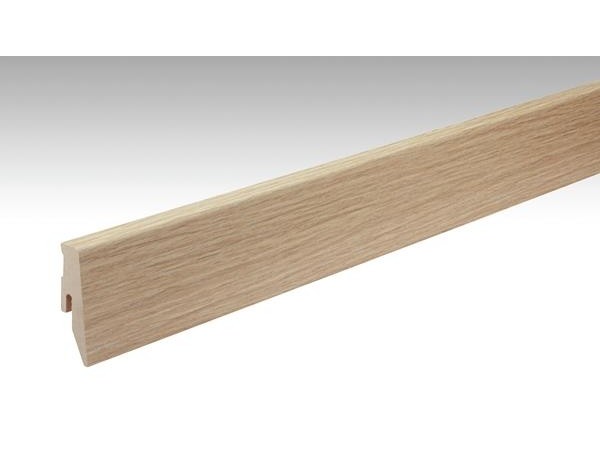 ΠΕΡΒΑΖΙ LAMINATE 6376 20Χ60X2500mm 6952256376 NewPlan