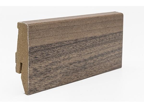 ΠΕΡΒΑΖΙ LAMINATE 8166 18Χ58X2400mm 910668166 NewPlan