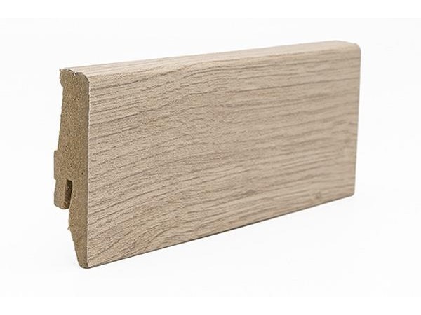 ΠΕΡΒΑΖΙ LAMINATE 8220 18Χ58X2400mm 910668220 NewPlan ΠΕΡΒΑΖΙ LAMINATE 8220 18Χ58X2400mm 910668220 NewPlan