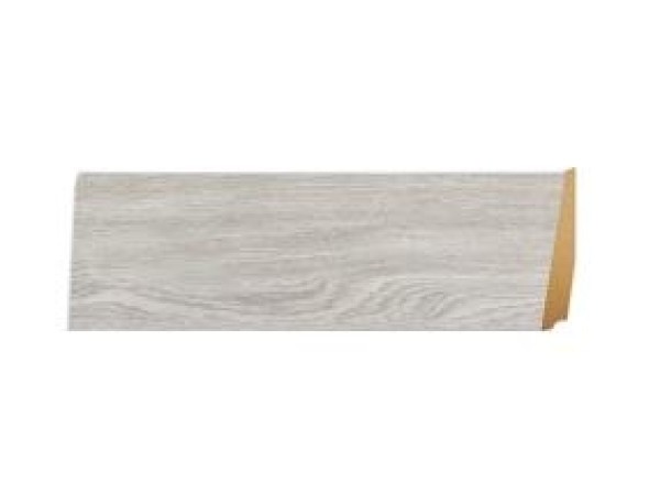 ΠΕΡΒΑΖΙ LAMINATE 8524 9Χ79X2800mm NewPlan ΠΕΡΒΑΖΙ LAMINATE 8524 9Χ79X2800mm NewPlan