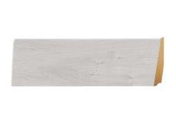 ΠΕΡΒΑΖΙ LAMINATE 8547 16Χ80X2800mm NewPlan