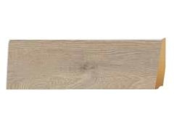 ΠΕΡΒΑΖΙ LAMINATE 8549  9Χ79X2800mm NewPlan