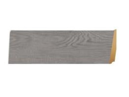 ΠΕΡΒΑΖΙ LAMINATE 8561  9Χ79X2800mm NewPlan