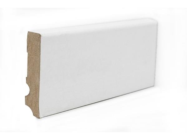 ΠΕΡΒΑΖΙ LAMINATE 9002 18X100X2600mm 959519002 NewPlan