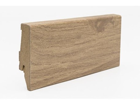 ΠΕΡΒΑΖΙ LAMINATE Z081 18Χ58X2400mm 91066Z081 NewPlan