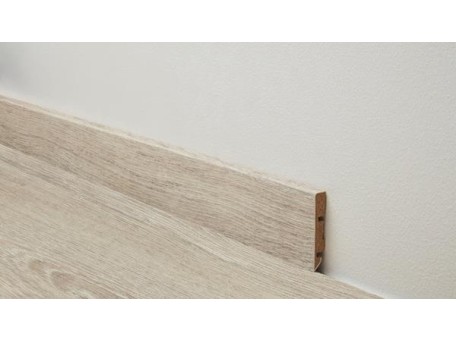 ΠΕΡΒΑΖΙ ΒΙΝΥΛΙΚΟ 619L GLUEDOWN 55  60Χ2400mm NewPlan